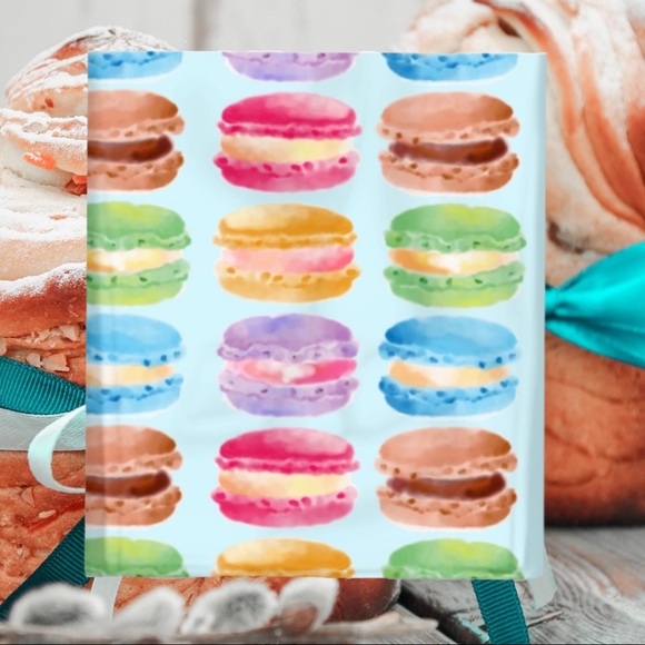 LAST ONE❗️ 25 10X13 Macaroons Mailers CLEARANCE - Picture 4 of 7